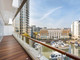 Mieszkanie na sprzedaż - Thames Quay Chelsea Harbour Chelsea Harbour, Wielka Brytania, 322 m², 6 803 911 USD (27 827 997 PLN), NET-101856411