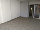 Mieszkanie na sprzedaż - 9, Via Paolo Borsellino Tortoreto Lido, Włochy, 70 m², 200 360 USD (819 471 PLN), NET-102302500