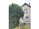 Dom na sprzedaż - Aulnay-Sous-Bois, Francja, 48 m², 258 408 USD (1 056 890 PLN), NET-102230275