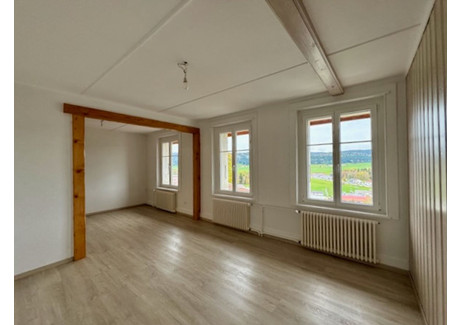 Mieszkanie na sprzedaż - Les Ponts-De-Martel, Szwajcaria, 56 m², 271 391 USD (1 104 563 PLN), NET-101241669