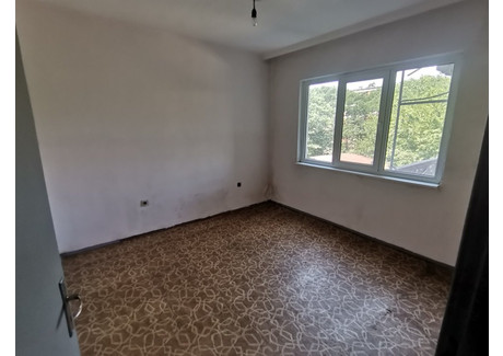 Mieszkanie na sprzedaż - Кючук Париж/Kiuchuk Parij Пловдив/plovdiv, Bułgaria, 60 m², 94 781 USD (388 600 PLN), NET-100989041