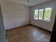 Mieszkanie na sprzedaż - Кючук Париж/Kiuchuk Parij Пловдив/plovdiv, Bułgaria, 60 m², 94 781 USD (388 600 PLN), NET-100989041