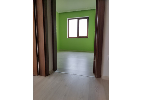 Mieszkanie na sprzedaż - Тракия/Trakia Пловдив/plovdiv, Bułgaria, 70 m², 123 063 USD (472 561 PLN), NET-100989045