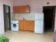 Mieszkanie na sprzedaż - гр. Асеновград/gr. Asenovgrad Пловдив/plovdiv, Bułgaria, 32 m², 20 311 USD (83 072 PLN), NET-102051378