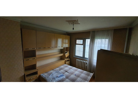 Mieszkanie na sprzedaż - Тракия/Trakia Пловдив/plovdiv, Bułgaria, 94 m², 116 980 USD (469 092 PLN), NET-102063132