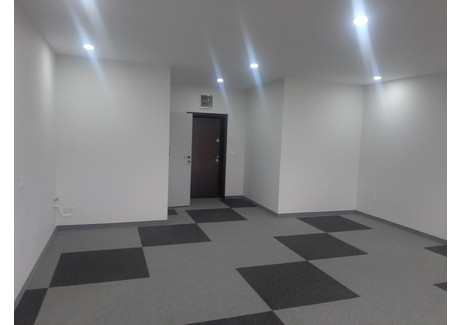 Biuro na sprzedaż - Кършияка/Karshiaka Пловдив/plovdiv, Bułgaria, 124 m², 156 238 USD (639 012 PLN), NET-102159429