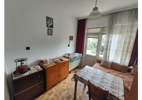 Mieszkanie na sprzedaż - гр. Асеновград/gr. Asenovgrad Пловдив/plovdiv, Bułgaria, 100 m², 91 834 USD (373 764 PLN), NET-102482969