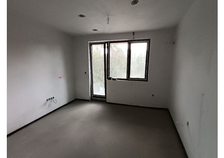 Mieszkanie na sprzedaż - Враждебна/Vrajdebna София/sofia, Bułgaria, 102 m², 222 458 USD (905 406 PLN), NET-102847066