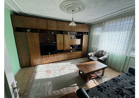 Mieszkanie na sprzedaż - гр. Асеновград/gr. Asenovgrad Пловдив/plovdiv, Bułgaria, 92 m², 100 819 USD (410 334 PLN), NET-102908202