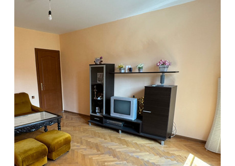 Mieszkanie na sprzedaż - гр. Кричим/gr. Krichim Пловдив/plovdiv, Bułgaria, 89 m², 73 514 USD (301 407 PLN), NET-102908222