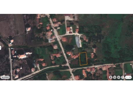 Działka na sprzedaż - с. Козаново/s. Kozanovo Пловдив/plovdiv, Bułgaria, 776 m², 30 961 USD (126 010 PLN), NET-103036989