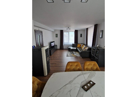 Dom na sprzedaż - Остромила/Ostromila Пловдив/plovdiv, Bułgaria, 160 m², 384 412 USD (1 564 558 PLN), NET-103037189