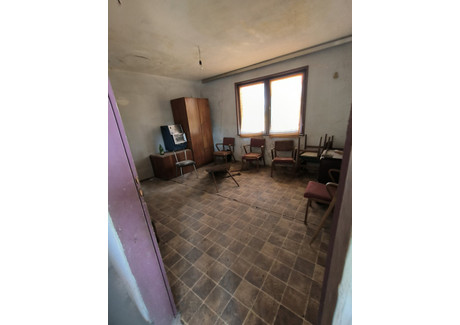 Dom na sprzedaż - с. Козаново/s. Kozanovo Пловдив/plovdiv, Bułgaria, 60 m², 53 818 USD (220 653 PLN), NET-103037191