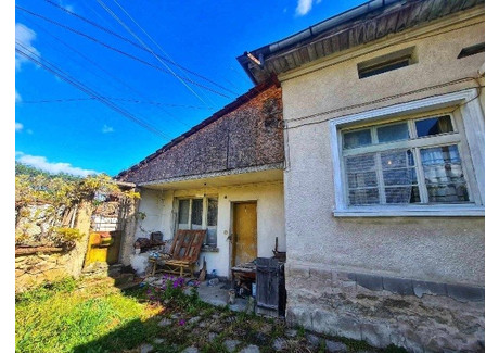 Dom na sprzedaż - с. Богдан/s. Bogdan Пловдив/plovdiv, Bułgaria, 100 m², 31 169 USD (129 350 PLN), NET-103037237