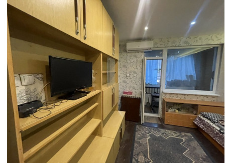 Mieszkanie na sprzedaż - Изгрев/Izgrev Пловдив/plovdiv, Bułgaria, 65 m², 66 256 USD (274 961 PLN), NET-103188444