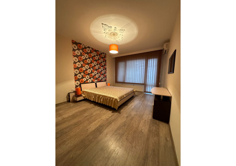 Mieszkanie na sprzedaż - Левски /Levski Варна/varna, Bułgaria, 97 m², 155 006 USD (633 974 PLN), NET-100990582