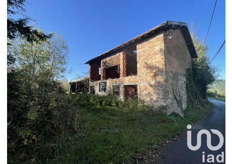 Działka na sprzedaż - Ranchal, Francja, 5730 m², 27 283 USD (109 406 PLN), NET-101868841