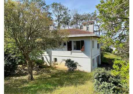 Dom na sprzedaż - Hossegor, Francja, 120 m², 2 044 828 USD (8 199 761 PLN), NET-101006280