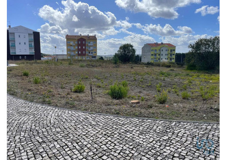 Działka na sprzedaż - Vila Verde, Portugalia, 360 m², 76 234 USD (302 647 PLN), NET-101007685