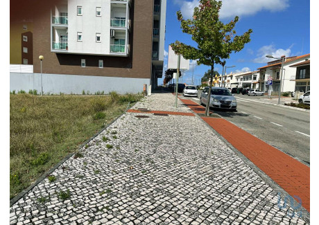 Działka na sprzedaż - Oliveira Do Bairro, Portugalia, 1350 m², 76 234 USD (298 836 PLN), NET-101007686