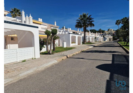 Dom na sprzedaż - Vilamoura, Portugalia, 160 m², 739 194 USD (2 964 168 PLN), NET-101831554