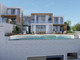 Dom na sprzedaż - Bodrum, Akyarlar Mugla, Turcja, 375 m², 2 103 585 USD (8 077 766 PLN), NET-101037382