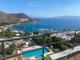 Dom na sprzedaż - Bodrum, Akyarlar Mugla, Turcja, 375 m², 1 975 962 USD (8 200 242 PLN), NET-101037382