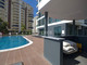 Mieszkanie na sprzedaż - Alanya, Mahmutlar Antalya, Turcja, 47 m², 91 805 USD (375 483 PLN), NET-101166284