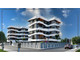 Mieszkanie na sprzedaż - Kepez, Ayanoğlu Antalya, Turcja, 70 m², 160 370 USD (655 915 PLN), NET-101607018