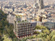 Mieszkanie na sprzedaż - Barcelona, L'Eixample Barcelona, Hiszpania, 128 m², 1 625 239 USD (6 614 722 PLN), NET-101707460