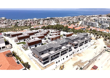 Mieszkanie na sprzedaż - Kuşadası, Kadınlardenizi Aydin, Turcja, 150 m², 322 682 USD (1 322 996 PLN), NET-101855824