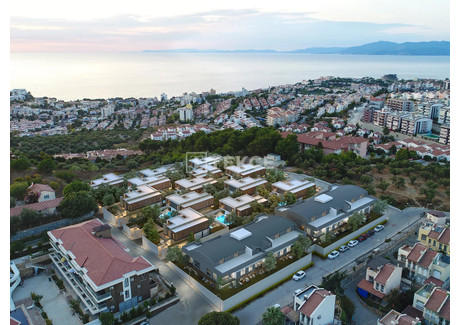 Dom na sprzedaż - Kuşadası, Kadınlardenizi Aydin, Turcja, 330 m², 1 831 320 USD (7 654 917 PLN), NET-101855825