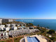 Mieszkanie na sprzedaż - Erdemli, Çeşmeli Mersin, Turcja, 170 m², 146 796 USD (601 863 PLN), NET-101855827