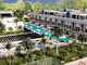 Mieszkanie na sprzedaż - İskele, Yeni İskele North Cyprus, Cypr, 68 m², 274 140 USD (1 137 682 PLN), NET-101834842