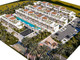 Mieszkanie na sprzedaż - İskele, Yeni İskele North Cyprus, Cypr, 44 m², 162 739 USD (665 601 PLN), NET-101834825