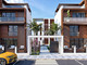 Mieszkanie na sprzedaż - İskele, Yeni İskele North Cyprus, Cypr, 77 m², 344 742 USD (1 409 995 PLN), NET-101834838