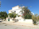 Dom na sprzedaż - İskele, Aygün North Cyprus, Cypr, 250 m², 907 188 USD (3 710 400 PLN), NET-101940157