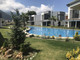 Dom na sprzedaż - Kuşadası, Güzelçamlı Aydin, Turcja, 95 m², 409 508 USD (1 711 741 PLN), NET-101940164