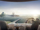 Mieszkanie na sprzedaż - Dubai Harbour, Dubai Harbour Dubai, Zjednoczone Emiraty Arabskie, 156 m², 2 747 330 USD (11 236 580 PLN), NET-101969633