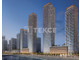 Mieszkanie na sprzedaż - Dubai Harbour, Dubai Harbour Dubai, Zjednoczone Emiraty Arabskie, 156 m², 2 716 554 USD (11 056 373 PLN), NET-101969633