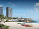 Mieszkanie na sprzedaż - Al Marjan Island, Al Marjan İsland Ras Al Khaimah, Zjednoczone Emiraty Arabskie, 150 m², 1 500 095 USD (6 105 388 PLN), NET-101969639