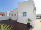 Dom na sprzedaż - Torrevieja, El Chaparral Alicante, Hiszpania, 150 m², 400 622 USD (1 630 531 PLN), NET-102032780