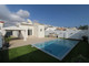 Dom na sprzedaż - Torrevieja, El Chaparral Alicante, Hiszpania, 150 m², 374 753 USD (1 555 224 PLN), NET-102032780