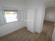 Dom na sprzedaż - Torrevieja, El Chaparral Alicante, Hiszpania, 150 m², 400 622 USD (1 630 531 PLN), NET-102032780