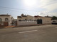 Dom na sprzedaż - Torrevieja, El Chaparral Alicante, Hiszpania, 150 m², 401 869 USD (1 643 645 PLN), NET-102032780