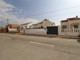 Dom na sprzedaż - Torrevieja, El Chaparral Alicante, Hiszpania, 150 m², 401 869 USD (1 643 645 PLN), NET-102032780