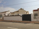 Dom na sprzedaż - Torrevieja, El Chaparral Alicante, Hiszpania, 150 m², 400 622 USD (1 630 531 PLN), NET-102032780