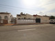 Dom na sprzedaż - Torrevieja, El Chaparral Alicante, Hiszpania, 150 m², 400 622 USD (1 630 531 PLN), NET-102032780