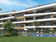 Mieszkanie na sprzedaż - Orihuela, Punta Prima Alicante, Hiszpania, 72 m², 311 420 USD (1 248 793 PLN), NET-102152524