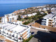 Mieszkanie na sprzedaż - Girne, Esentepe North Cyprus, Cypr, 72 m², 378 417 USD (1 570 431 PLN), NET-102152525